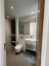 The Coast at Sentosa Cove (D4), Condominium #458506891